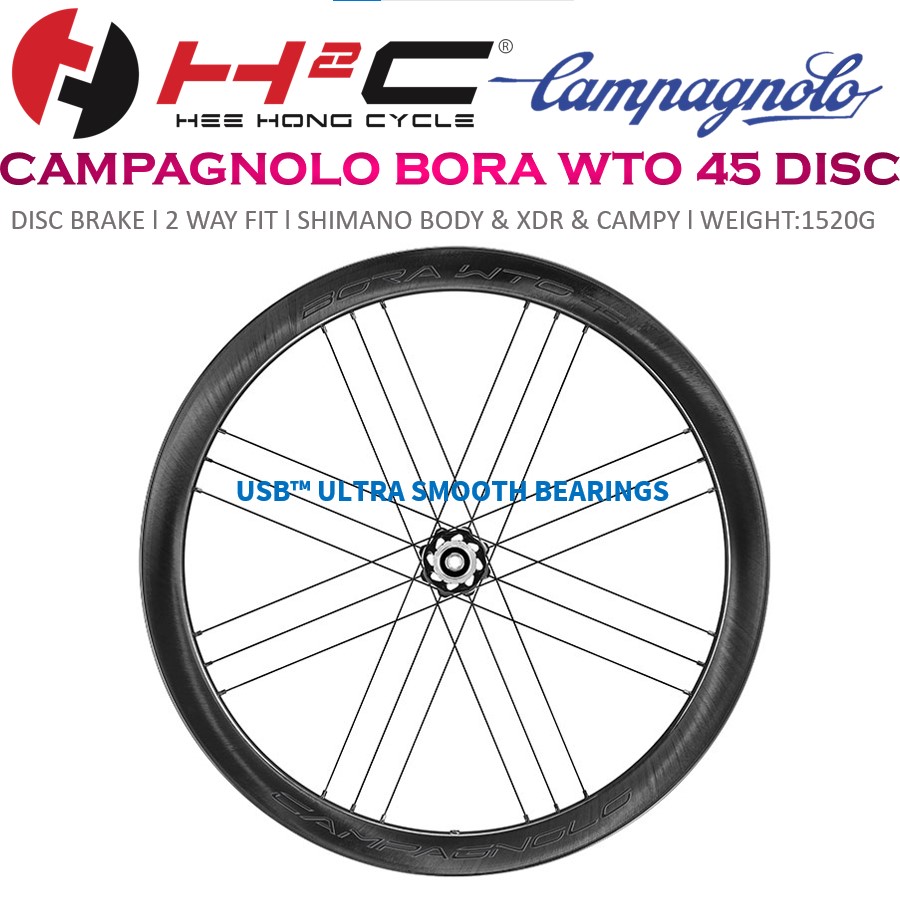 CAMPY WTO 45 DISC.jpg
